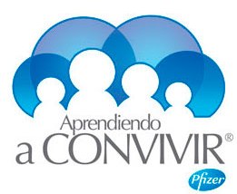 Aprendiendo a convivir: Programa de beneficios de Pfizer