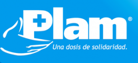 PLAM: 25% de descuento en medicamentos LAM